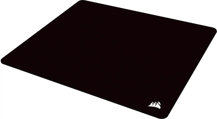 Podkładka pod mysz Corsair MM200 PRO XL Black (CH-9412660-WW) - obraz 2