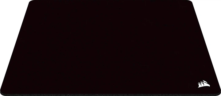 Podkładka pod mysz Corsair MM200 PRO XL Black (CH-9412660-WW) - obraz 3