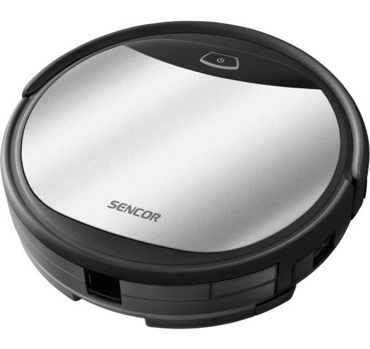 Пилесос SENCOR SRV4250SL-EUE3 - Фото 3 Пилесос SENCOR SRV4250SL-EUE3 - зображення 3