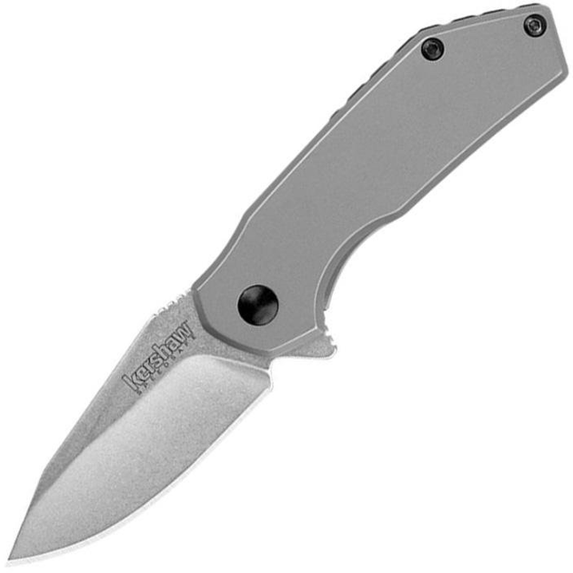 Нож Kershaw Valve 1375 - изображение 1