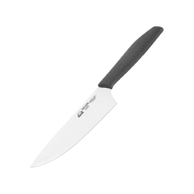 Нож Due Cigni 1896 Chef Knife, 150 mm - изображение 1