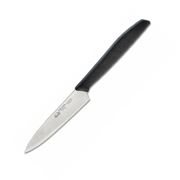 Нож Due Cigni 1896 Paring Knife, 95 mm - изображение 1