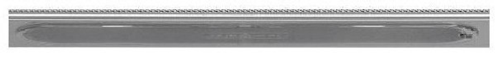 Okap kuchenny Indesit H 461 X H2G - obraz 4