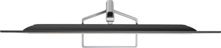 Monitor 27" HP M27f (2G3D3E9) - obraz 6