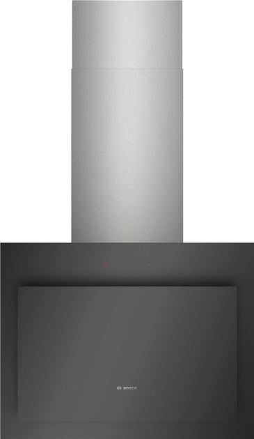 Okap kuchenny Bosch DWK67CM60 - obraz 2