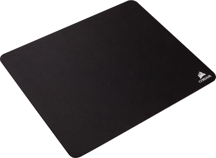 Podkładka pod mysz CORSAIR MM100 Control (CH-9100020-EU) - obraz 2