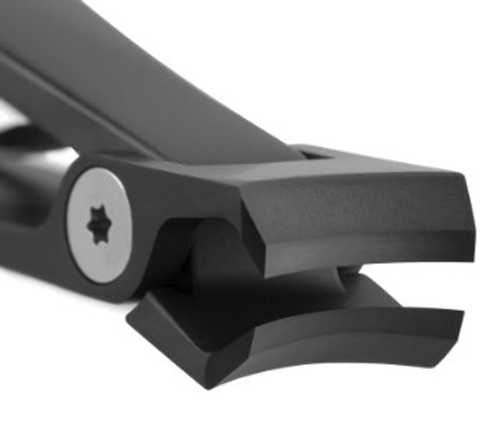 Кусачки для нігтів Zwilling Beauty Twinox M (47202-401-0) - зображення 3
