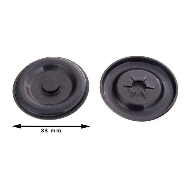 かめ　 Мембрана КВКГ VAG 038103469AA, Mercedes 6060100091, Opel