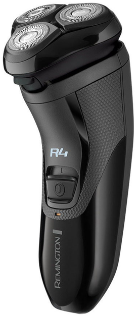 Электробритва Remington R3600 Style Series - изображение 2