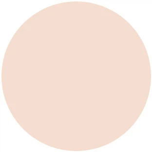 Консилер под глаза Eveline Magical Perfection Concealer 01 Light 15 мл (5901761980745) - изображение 5