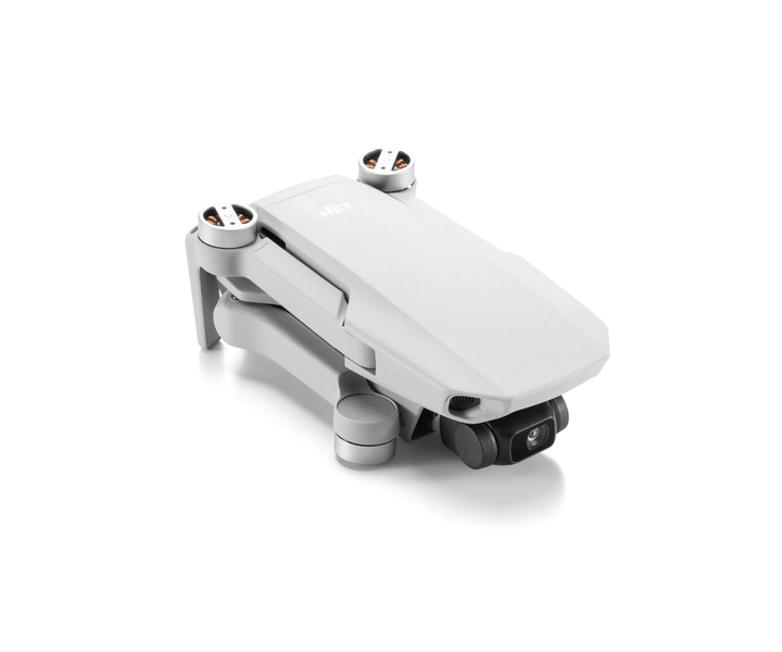 Dji mavic mini sales price