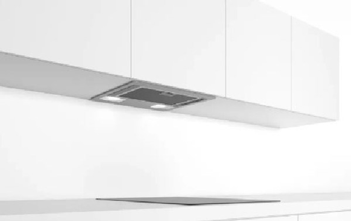 Витяжка Bosch DLN 53AA70 - зображення 4
