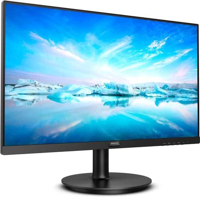 Monitor 23.8" Philips 241V8LA/00 - obraz 3