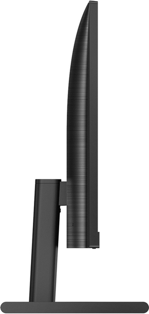 Монітор 23.8" Philips 245E1S/00 - зображення 11