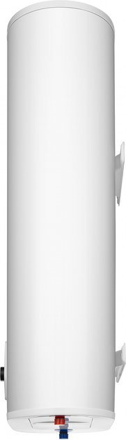 Бойлер BANZAI 30 DIRON20 E-ANODE VH - зображення 4