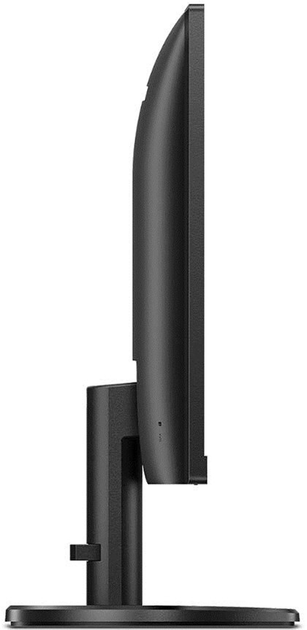 Monitor 27" Philips S Line 272S9JAL/00 - obraz 4