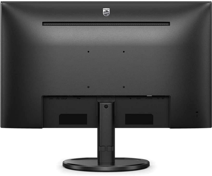 Monitor 27" Philips S Line 272S9JAL/00 - obraz 6