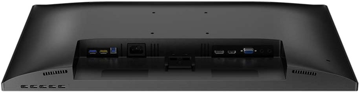 Monitor 27" Philips S Line 272S9JAL/00 - obraz 7