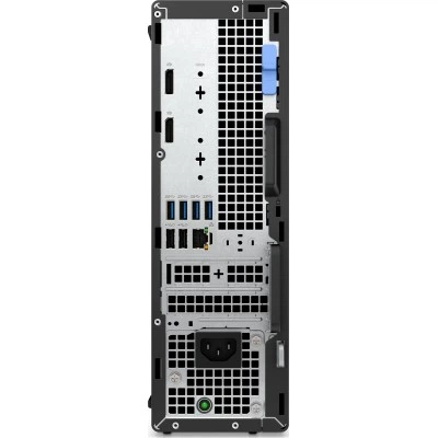 Комп'ютер Dell OptiPlex 5000 SFF / i5-12500 (N003O5000SFF) – фото