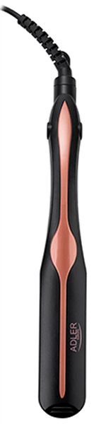 Prostownica do włosów Adler AD-2318 - obraz 4