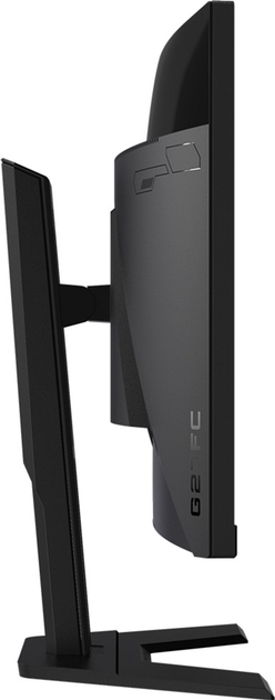 Монитор 27" Gigabyte G27FC A - изображение 4