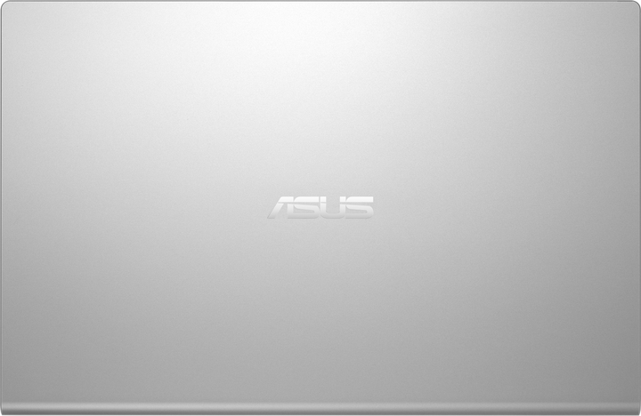 Ноутбук ASUS Laptop X515EA-BQ1225W Transparent Silver - зображення 12