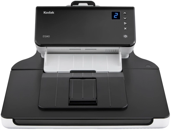 Skaner Kodak A4 E1040 (8011892) - obraz 3