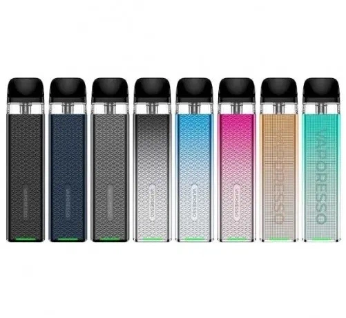 . Vaporesso XROS 3 Mini Pod Kit Phantom Gold () POD- , , - ROZETKA : . Vaporesso XROS 3 Mini Pod Kit Phantom Gold () POD- , , - ROZETKA :