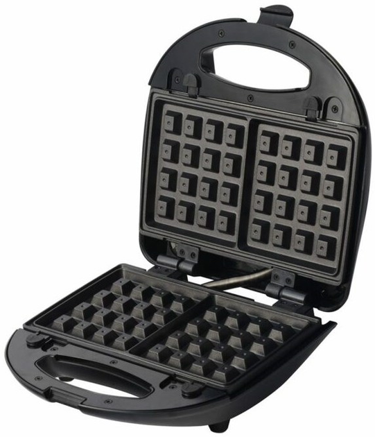 Opiekacz Blaupunkt SMS611 - obraz 4