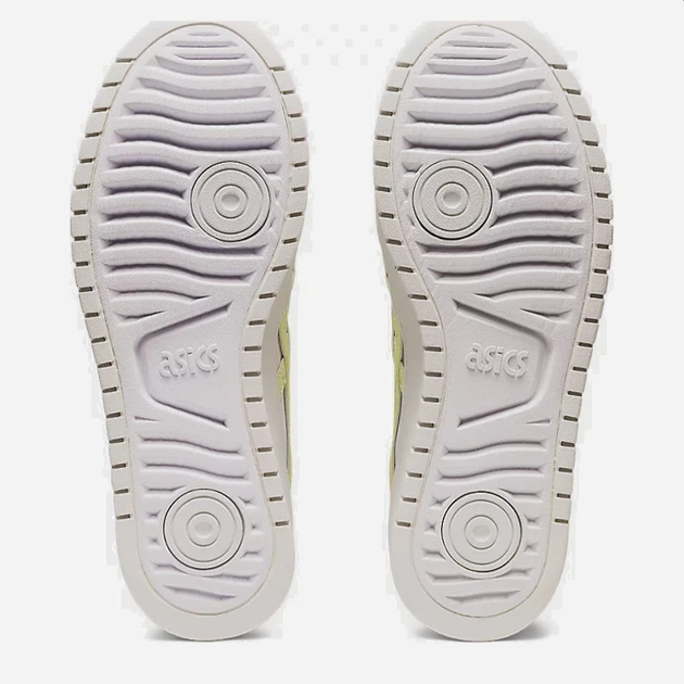 ミッチー26.5cm HITACHI ZX26U-5A CR - Gleneden