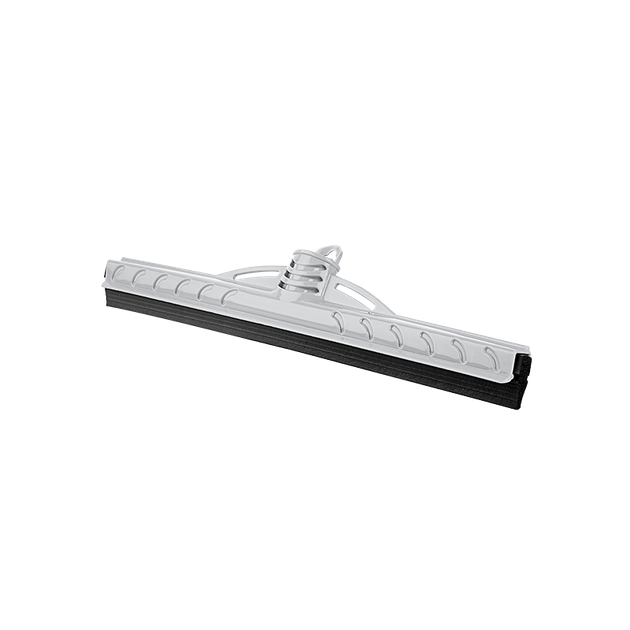Скребок для пола 37 см TP-168 от продавца: Berling official – в ...