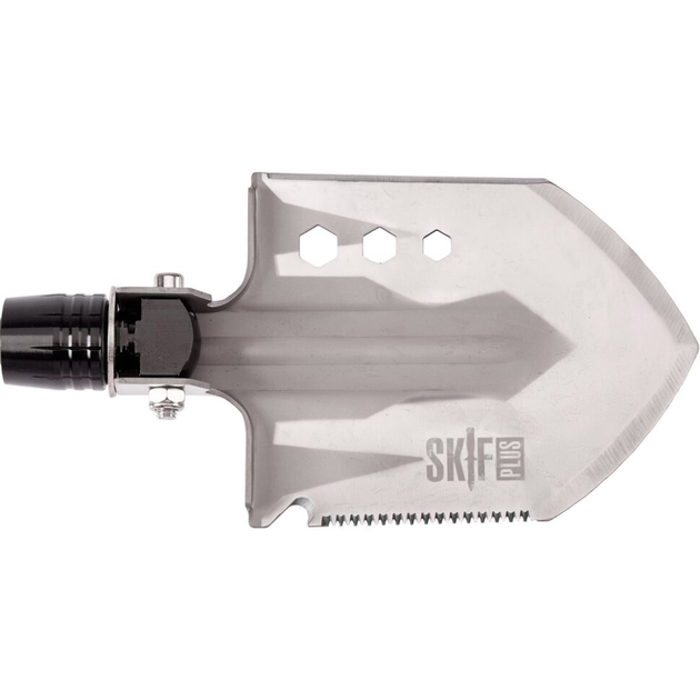 Набор Skif Plus Universal Kit (1013-63.01.82) - изображение 2