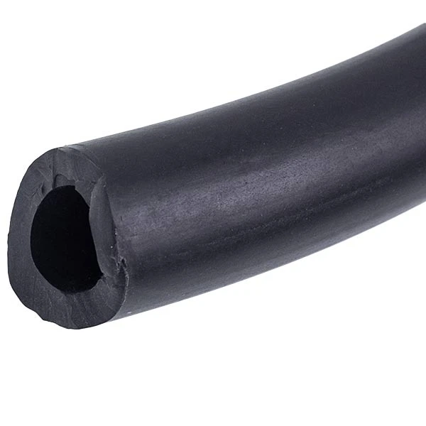 Клапаны подачи воды для стиральных машин - ROZETKA | Купить клапан ...