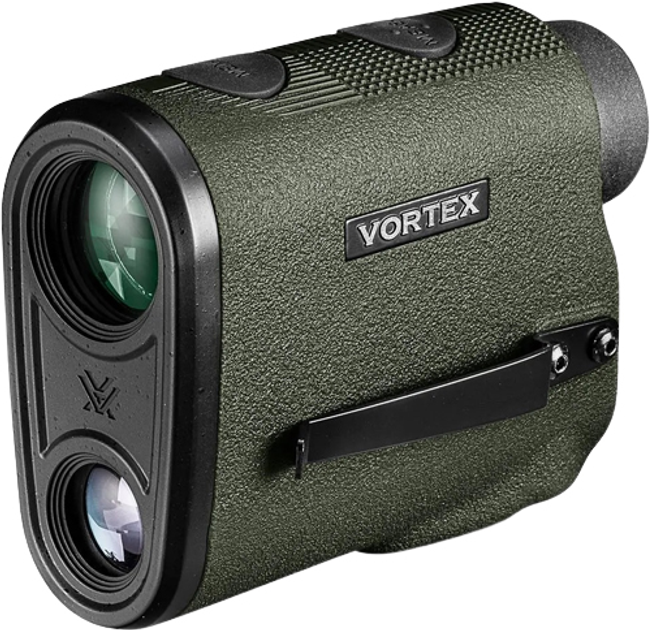 Дальномер лазерный тактический Vortex Diamondback HD 2000 (LRF-DB2000) (930133) - изображение 1