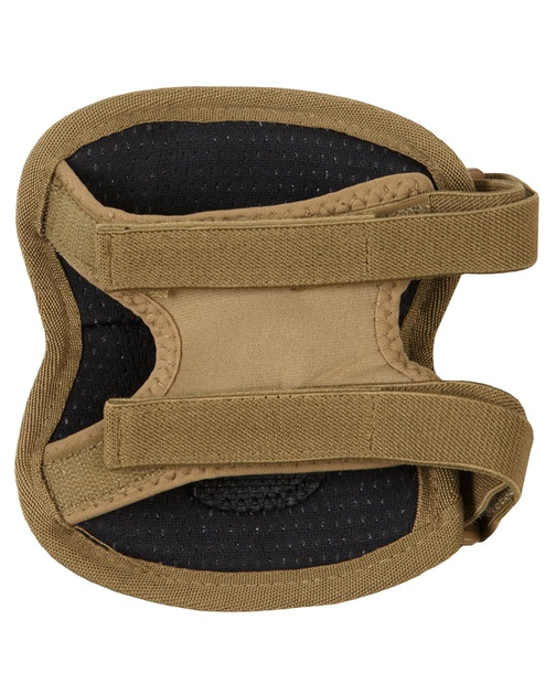 Налокотники KOMBAT UK Spec-Ops Elbow Pads, койот, Uni - изображение 2