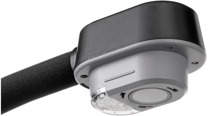 Kamera dokumentacyjna Aver F17-8M - obraz 5