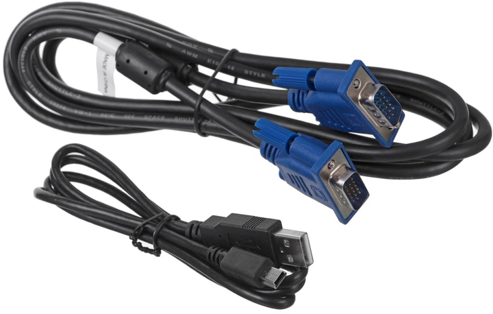 Kamera dokumentacyjna Aver F17-8M - obraz 9