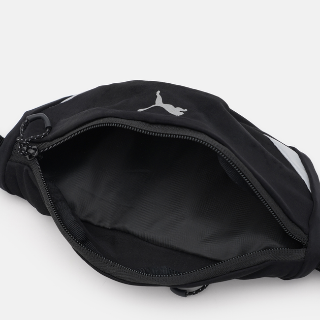 Puma pr hotsell classic waist bag