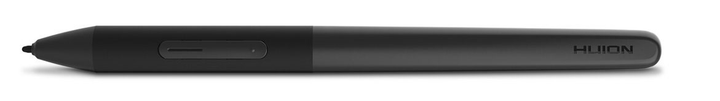 Tablet graficzny Huion Inspiroy RTP-700 Niebieski - obraz 5