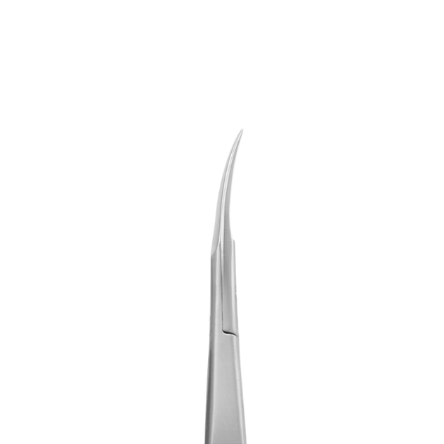 Твізери для моделювання брів STALEKS EXPERT 90 TYPE 1 - Фото 2 Твізери для моделювання брів STALEKS EXPERT 90 TYPE 1 - изображение 2