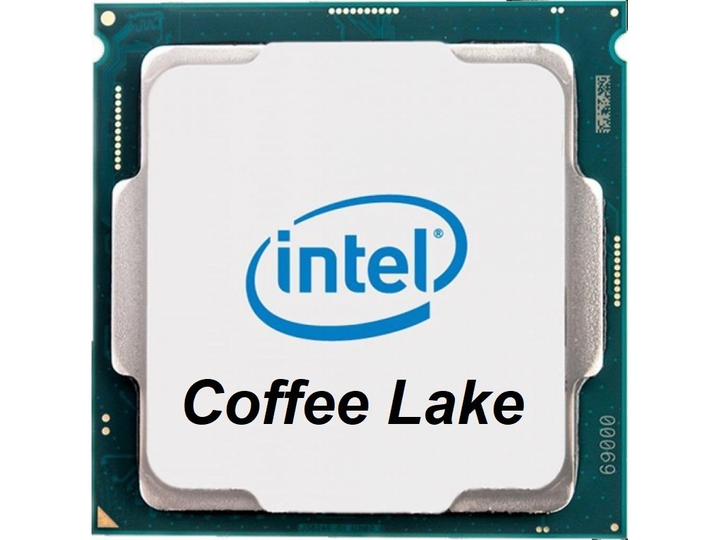 Процессор Intel Core i7-9700K (LGA 1151/ s1151) Б/У – фото