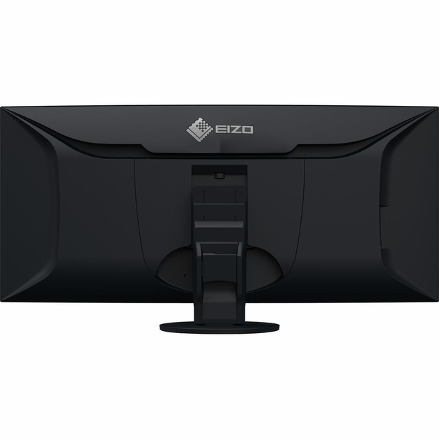 Монитор Eizo EV3895-BK - изображение 2