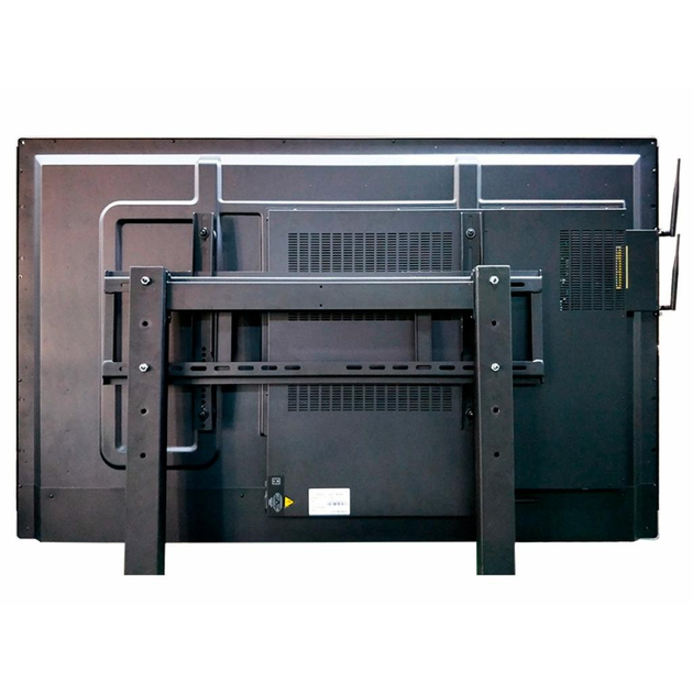 LCD панель Intboard TE-TL65 i5/8/256 - изображение 3