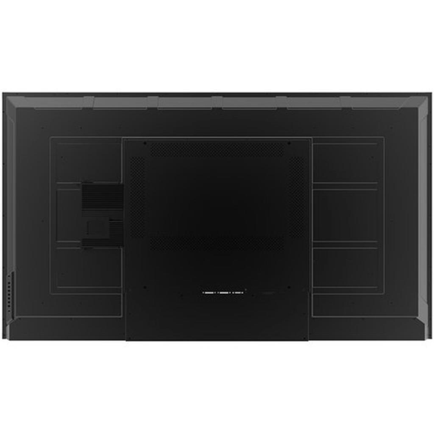 LCD панель Prestigio DS Wall Mount 55” (PDSIK55WNN0L) - изображение 2