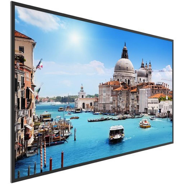 LCD панель Prestigio DS Wall Mount 55” (PDSIK55WNN0L) - изображение 3