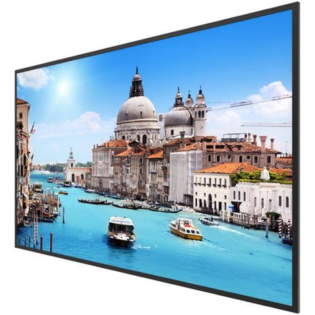 LCD панель Prestigio DS Wall Mount 55” (PDSIK55WNN0L) - изображение 4
