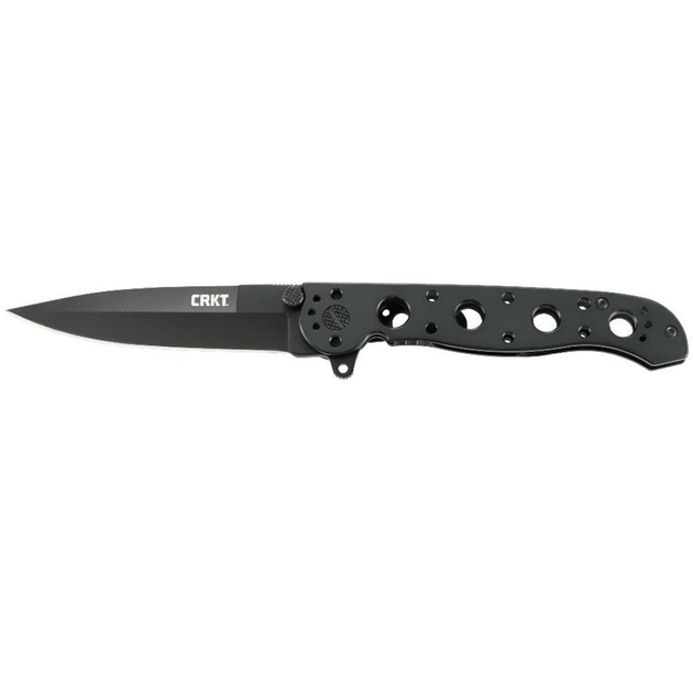 Ніж CRKT M16-03KS Spear Point (M16-03KS) - зображення 1