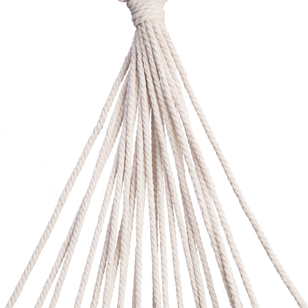 Гамак Nils Extreme NC0033 Beige (15-03-087) - зображення 4