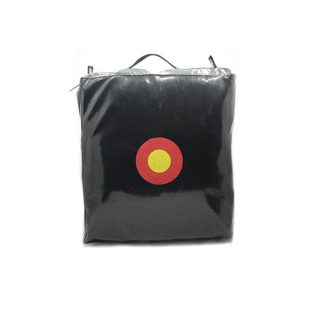 Мішень Vluchno Target Bag 45x40x25 - зображення 1