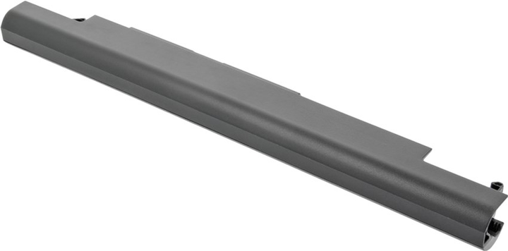 Bateria Mitsu do laptopów HP 14,8 V 2200 mAh (5BM277) - obraz 5
